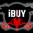 iBUYpremiums