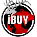 iBUYpremiums