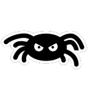 Yicky's Burrow