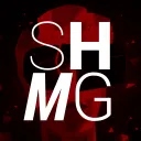 SuperHotModdingGroup
