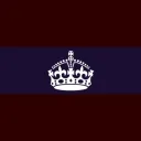 SimMonarchy