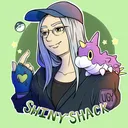 Shiny Shack Fam