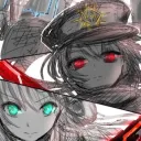 Raye & Roze Appreciation Server