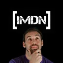 ImmodderNation