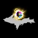 MI-Upper Peninsula Smash