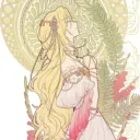 Dea’s Eternal Home