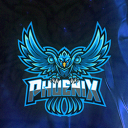 PHOENIX icon