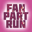 FanPartRun