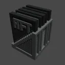AFT Minecraft Server
