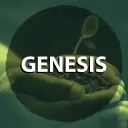 Genesis - Arugal