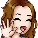 Giggy discord server