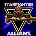 Star Fighter Allianz