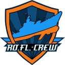 Ro.Fl.-Crew
