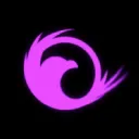 Wams Esports