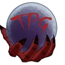 Twisted Prophecy Gaming
