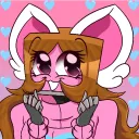 ♥ 𝒯𝒽𝑒 𝒫𝒾𝓃𝓀𝒾𝑒𝒹𝓇𝑜𝒾𝒹 𝒮𝓆𝓊𝒶𝒹 𝒮𝑒𝓇𝓋𝑒𝓇 ♥