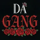 DA GANG