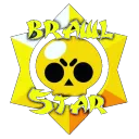Brawl Stars