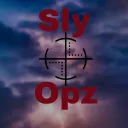 SlyOpz