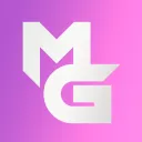 🩷 Megalia 🩷