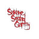 Savage Squad Gaming