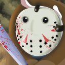 Discovery icon for FOG Discord server