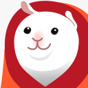 Discovery icon for FOG Discord server