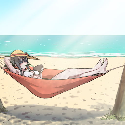 HighSchool Roleplay | Discord Server List