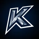 Kant Clan