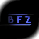 Best Friend Zone