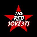 The Red Soviets