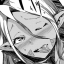 NUDES FOR NITRO Server Icon