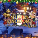 Rise Of Kingdoms FR