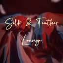 Silk and Feather Lounge icon