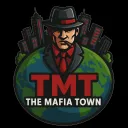TMT
