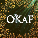 Of Kingdoms and Flowers