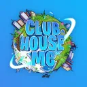 ClubhouseMC | Minecraft Server
