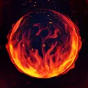 Let's Play with Fire