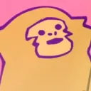 elbers monky heaven