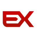EXU