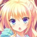 ケツさば
