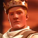 MARCOS