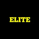 WWE Fantasy Booking (REBOOT)