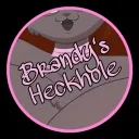 [ Brandy’s Heckhole ]