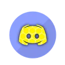 HiVe CLAN