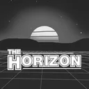 The Horizon (Old) Archive