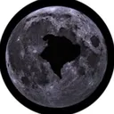 ThirdRockAstronomy