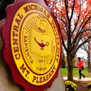 Central Michigan University