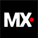 Magnix's Discord