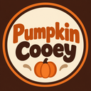 Cooey COE icon